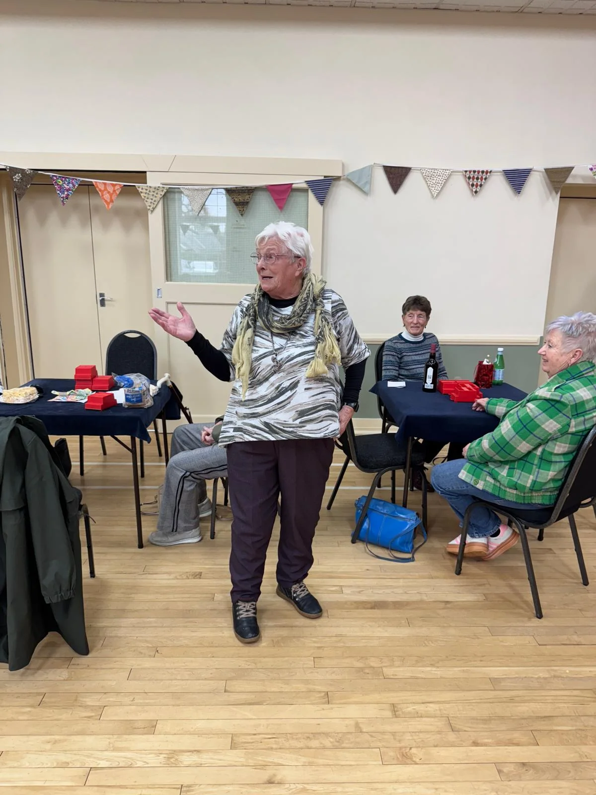 B3