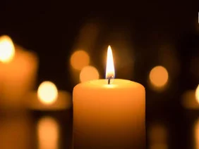 In Memoriam