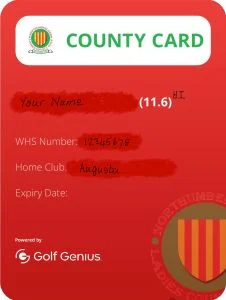 County Card 300pixel