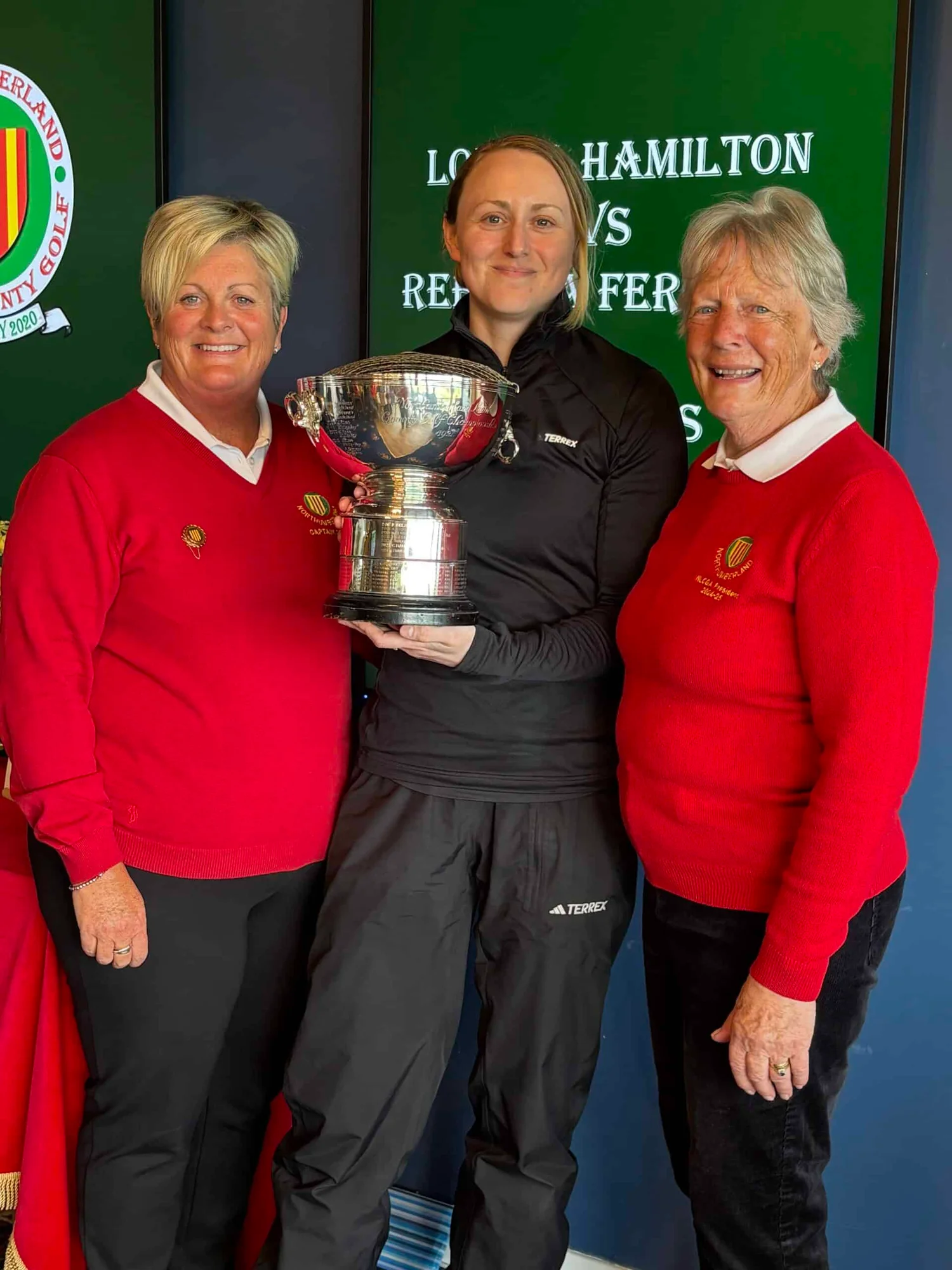 IMG_4270 scaled
