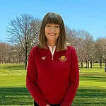 Debbie Reape