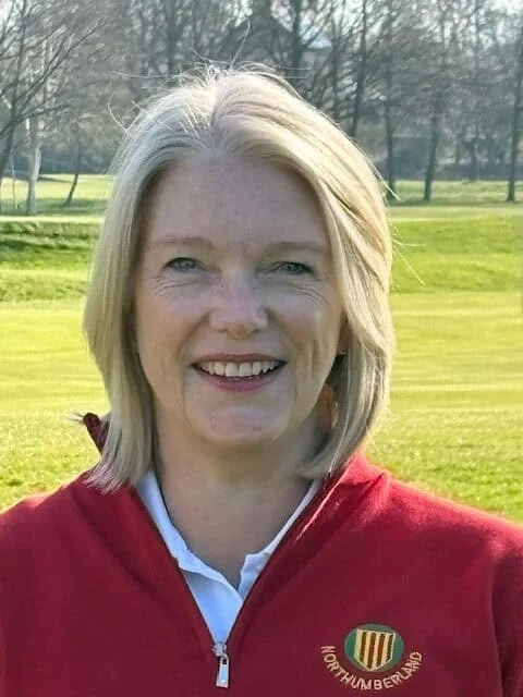 Louise Lewis