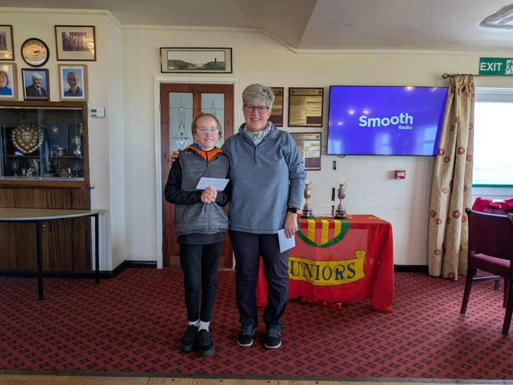 Smith herb 9 hole winners 1024x768
