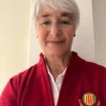 Viv Younger