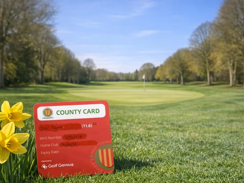 new county card scheme 2026