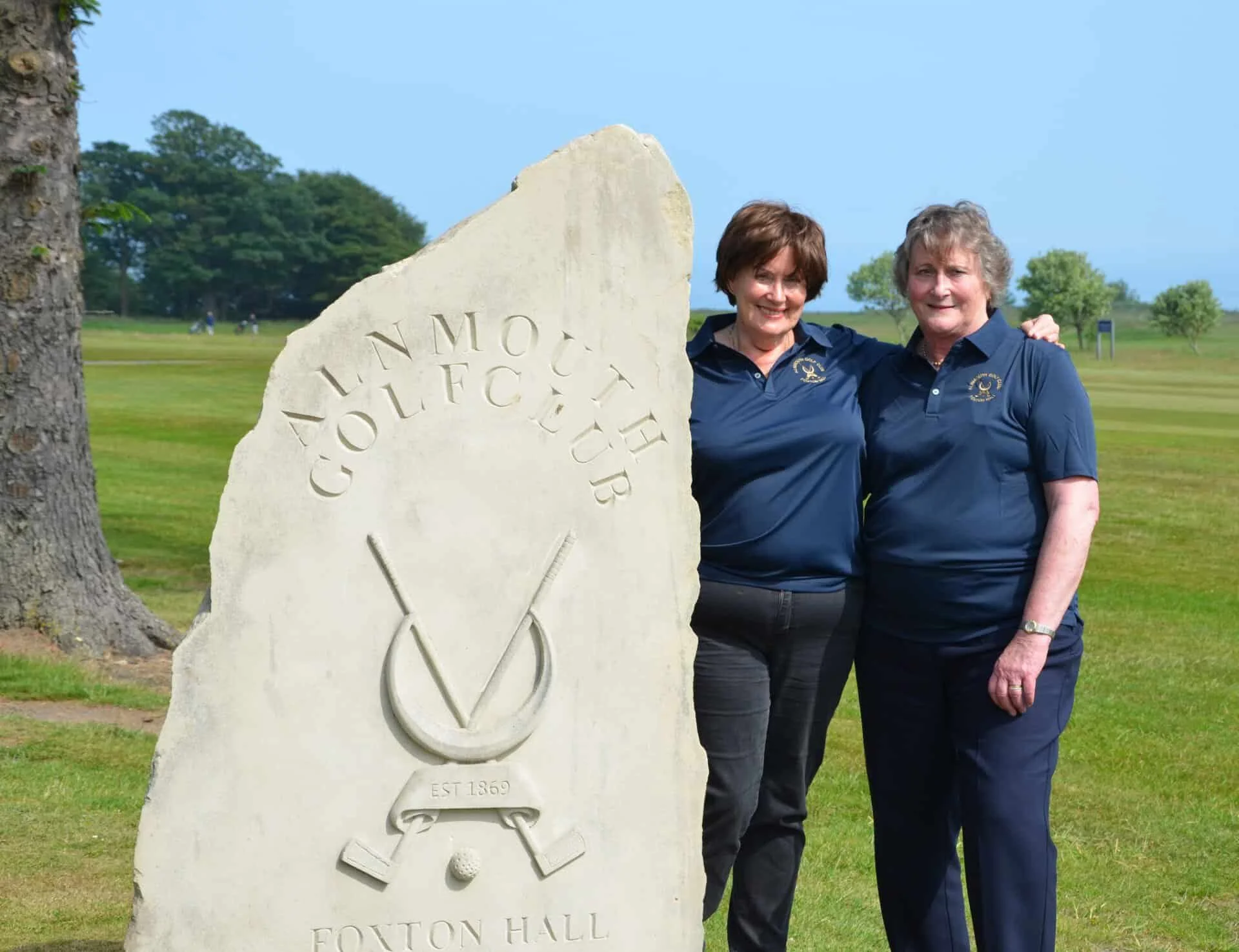 McIlroy & Allen Secure Spot in 9 Hole Challenge Final at Royal Portrush!